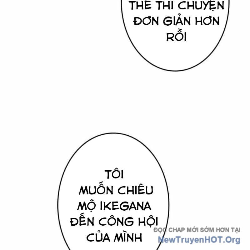 Chinh Phục Ngục Tối Bằng Sao Chép Dán!: Chapter 54