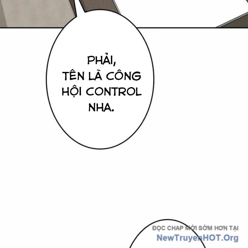 Chinh Phục Ngục Tối Bằng Sao Chép Dán!: Chapter 54