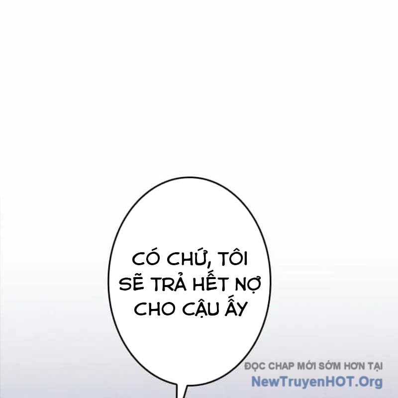 Chinh Phục Ngục Tối Bằng Sao Chép Dán!: Chapter 54