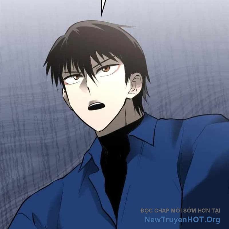 Chinh Phục Ngục Tối Bằng Sao Chép Dán!: Chapter 54