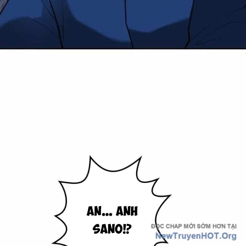 Chinh Phục Ngục Tối Bằng Sao Chép Dán!: Chapter 54