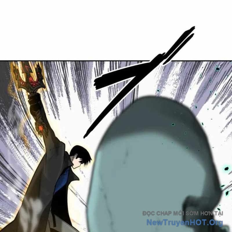 Chinh Phục Ngục Tối Bằng Sao Chép Dán!: Chapter 54