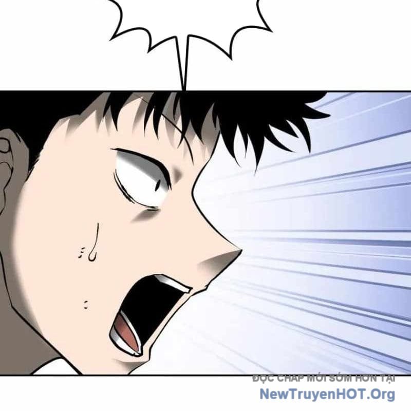 Chinh Phục Ngục Tối Bằng Sao Chép Dán!: Chapter 54