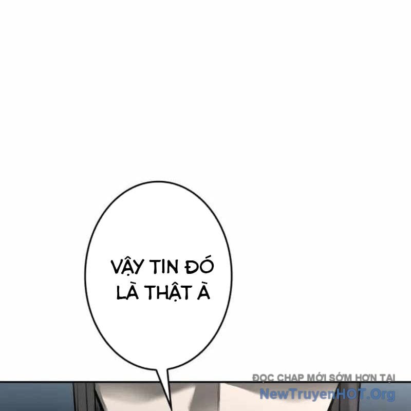 Chinh Phục Ngục Tối Bằng Sao Chép Dán!: Chapter 54