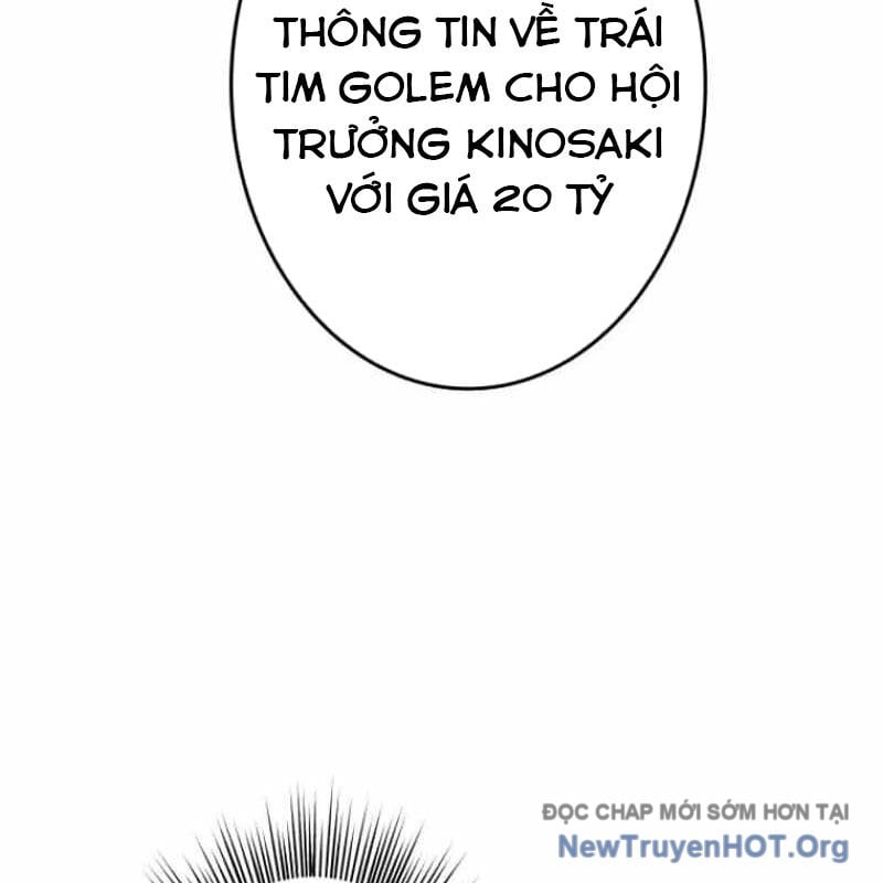 Chinh Phục Ngục Tối Bằng Sao Chép Dán!: Chapter 54
