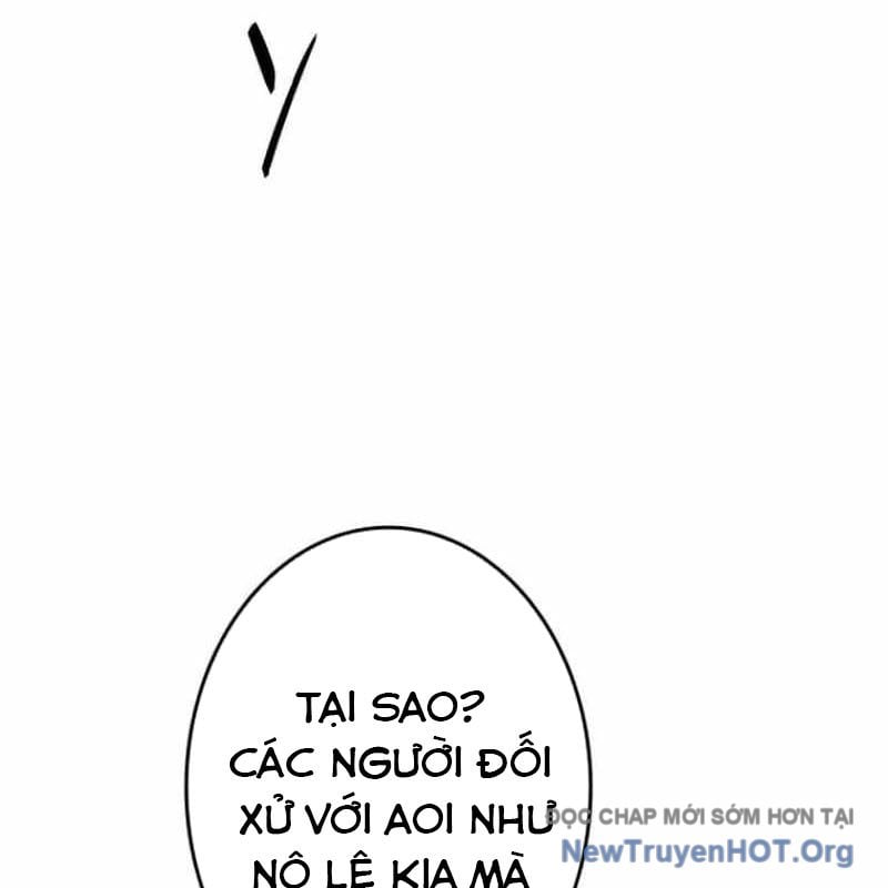 Chinh Phục Ngục Tối Bằng Sao Chép Dán!: Chapter 54