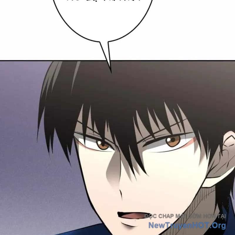 Chinh Phục Ngục Tối Bằng Sao Chép Dán!: Chapter 54