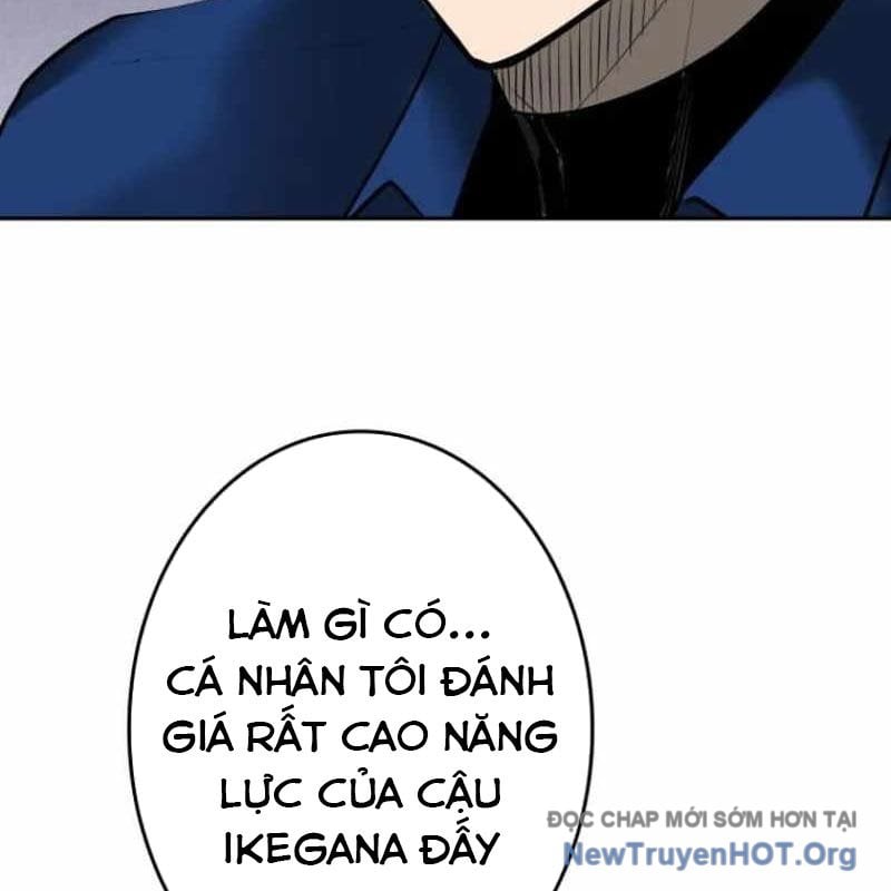 Chinh Phục Ngục Tối Bằng Sao Chép Dán!: Chapter 54