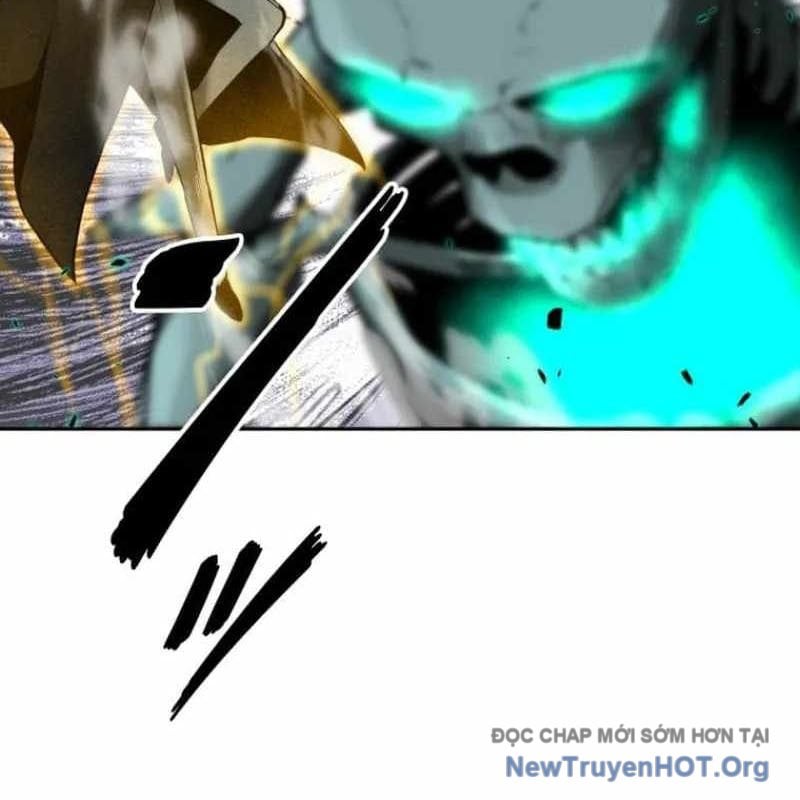 Chinh Phục Ngục Tối Bằng Sao Chép Dán!: Chapter 54