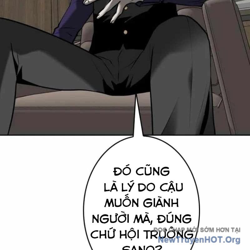 Chinh Phục Ngục Tối Bằng Sao Chép Dán!: Chapter 54