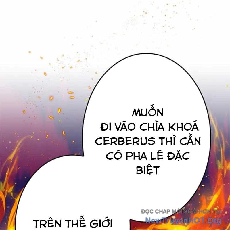 Chinh Phục Ngục Tối Bằng Sao Chép Dán!: Chapter 54