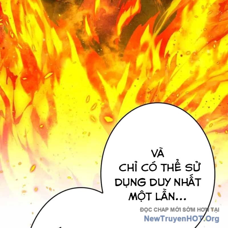 Chinh Phục Ngục Tối Bằng Sao Chép Dán!: Chapter 54