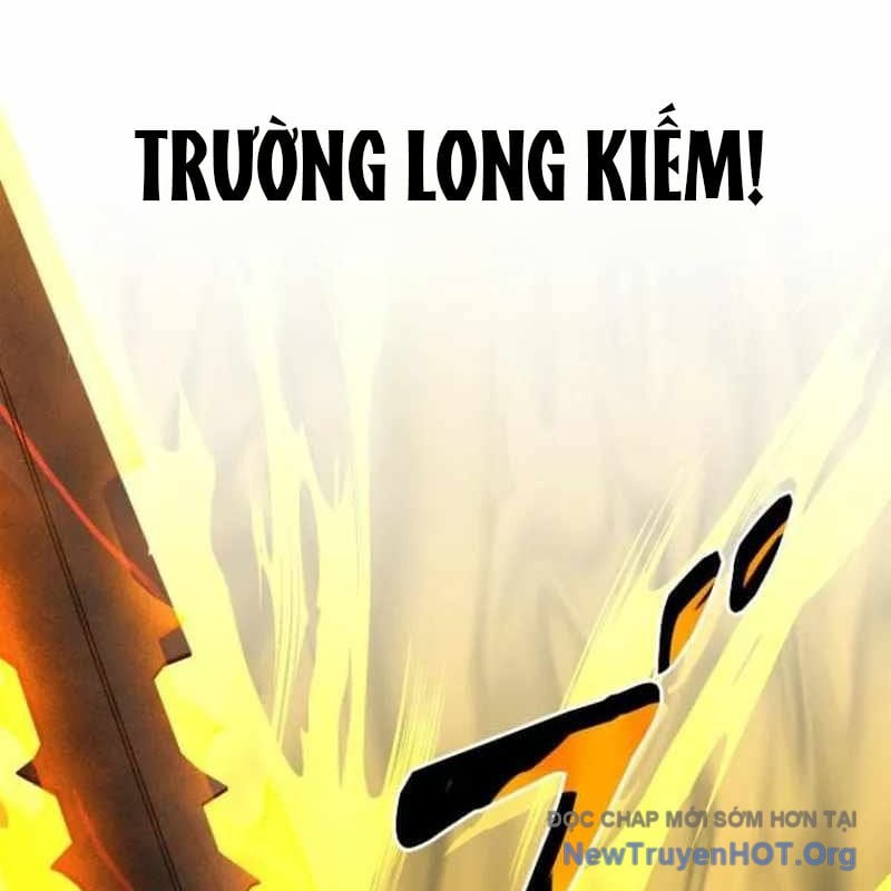 Chinh Phục Ngục Tối Bằng Sao Chép Dán!: Chapter 54