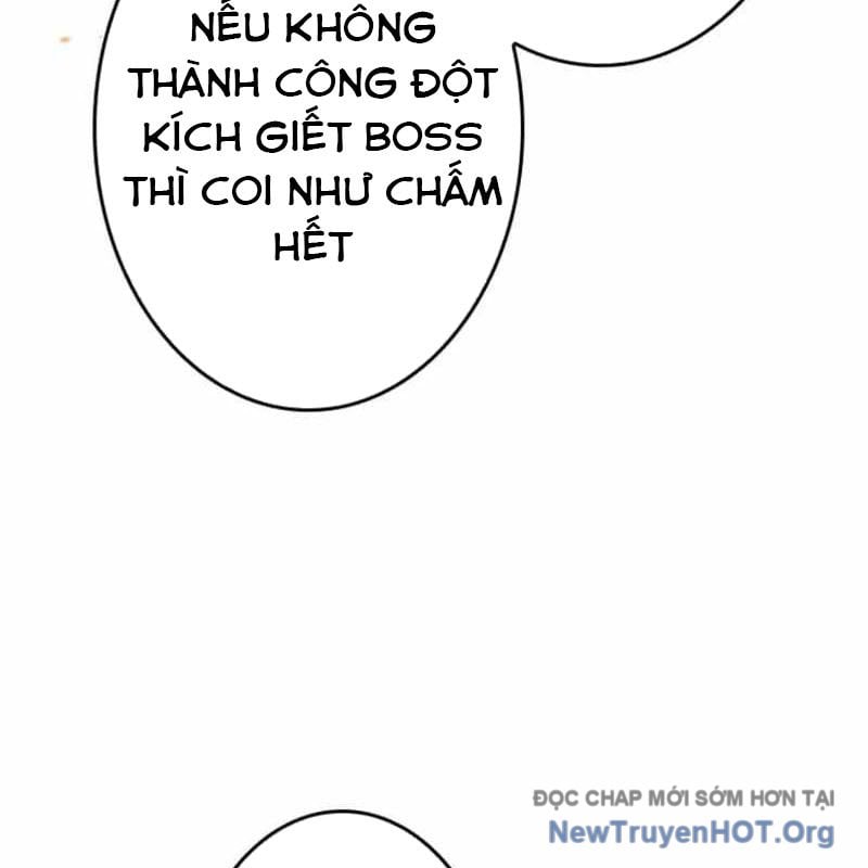 Chinh Phục Ngục Tối Bằng Sao Chép Dán!: Chapter 54