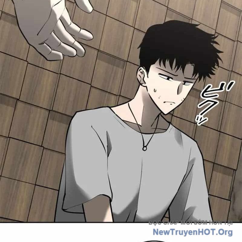 Chinh Phục Ngục Tối Bằng Sao Chép Dán!: Chapter 54