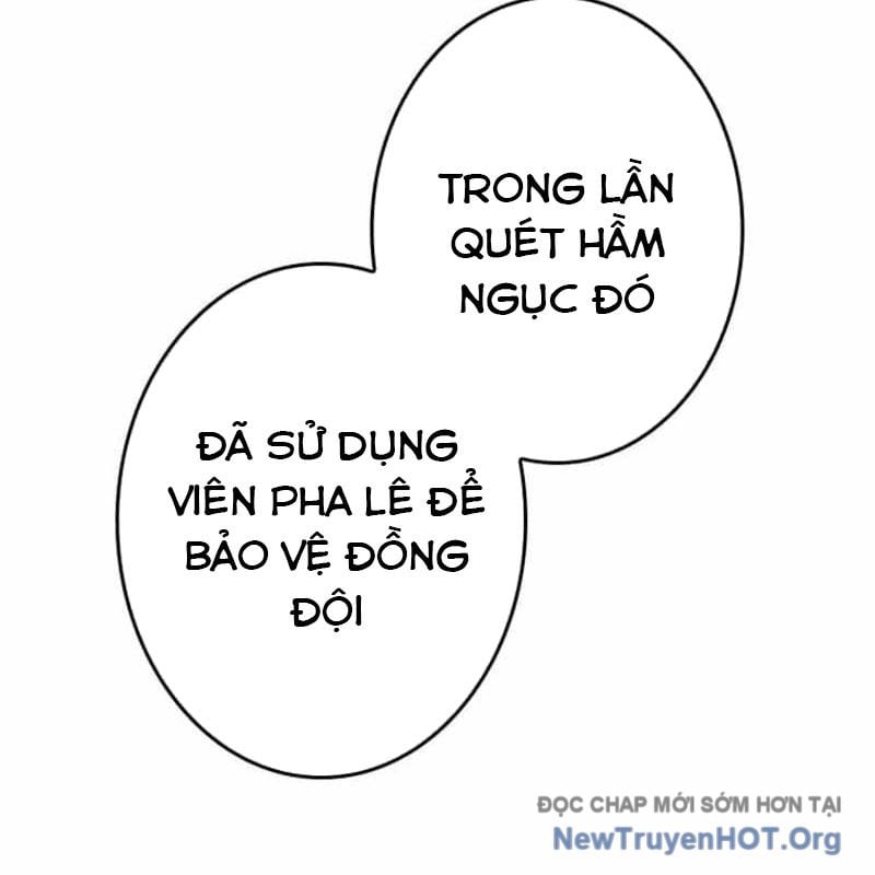 Chinh Phục Ngục Tối Bằng Sao Chép Dán!: Chapter 54