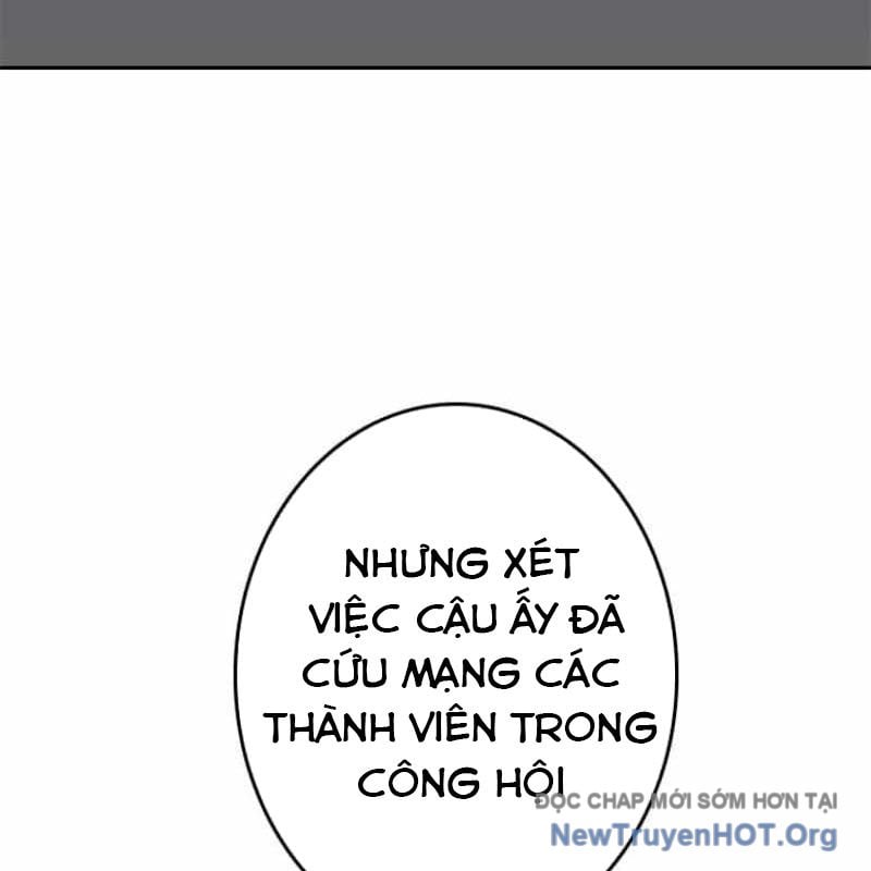 Chinh Phục Ngục Tối Bằng Sao Chép Dán!: Chapter 54