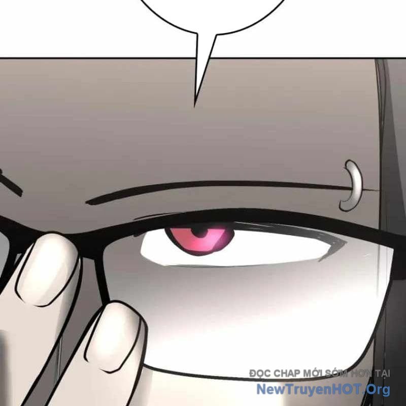 Chinh Phục Ngục Tối Bằng Sao Chép Dán!: Chapter 54