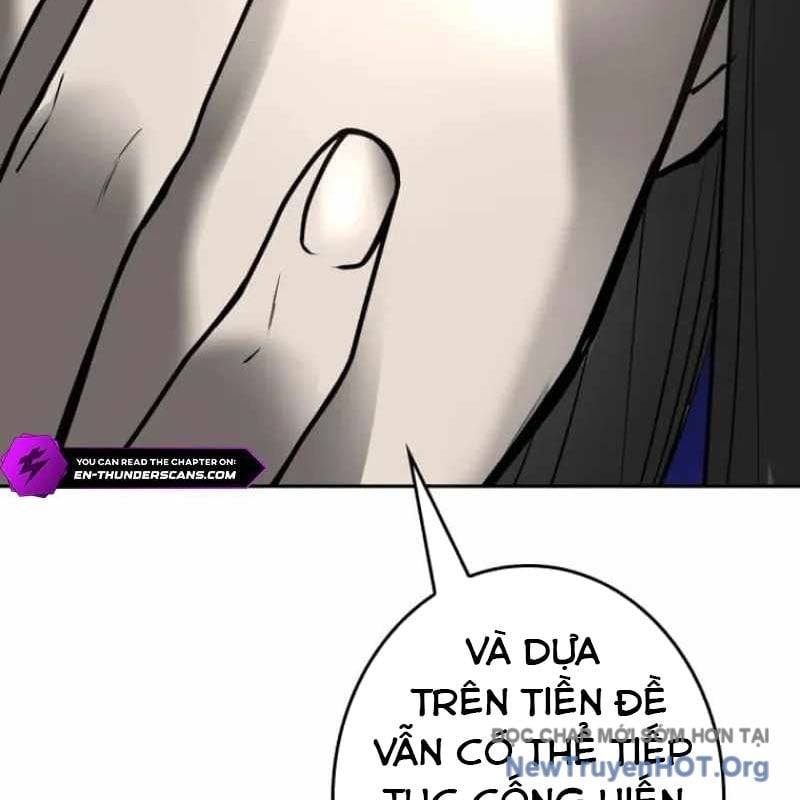 Chinh Phục Ngục Tối Bằng Sao Chép Dán!: Chapter 54