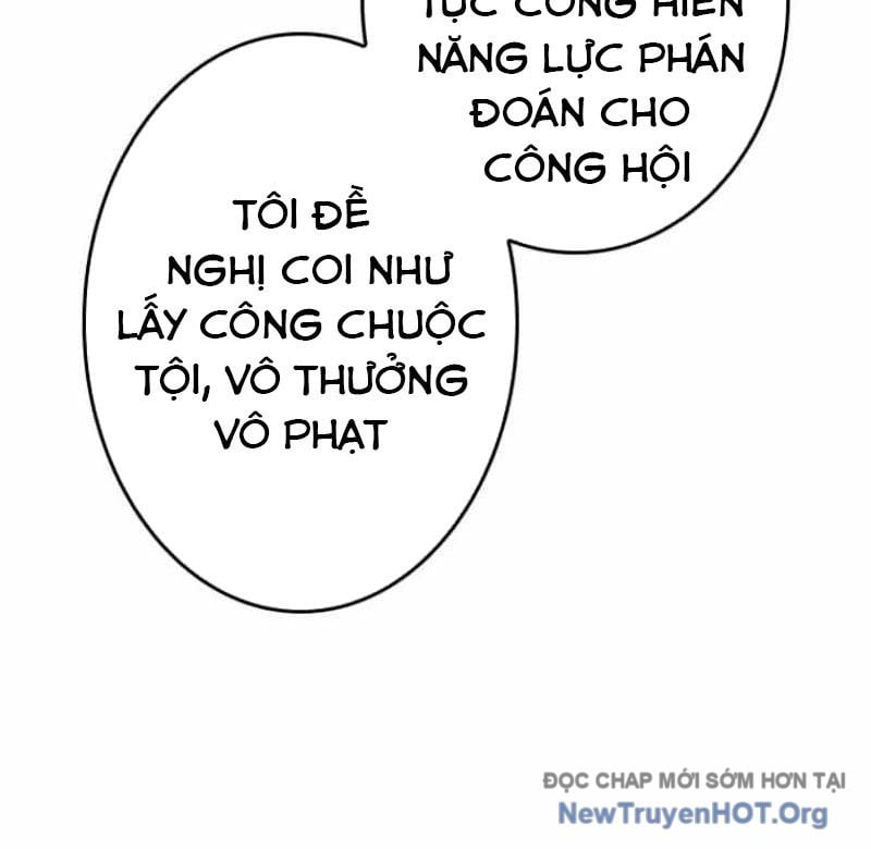 Chinh Phục Ngục Tối Bằng Sao Chép Dán!: Chapter 54