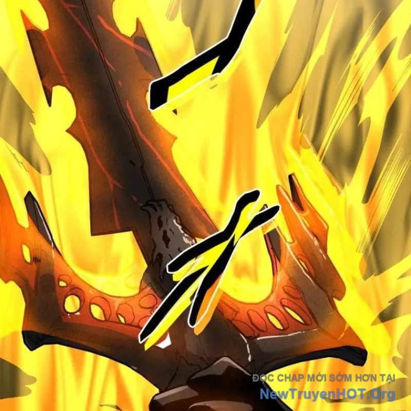 Chinh Phục Ngục Tối Bằng Sao Chép Dán!: Chapter 54