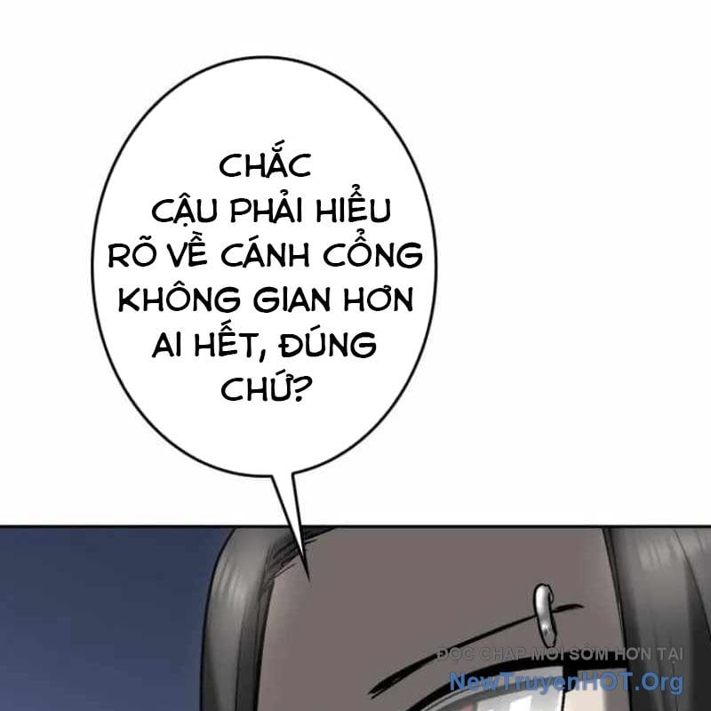 Chinh Phục Ngục Tối Bằng Sao Chép Dán!: Chapter 54