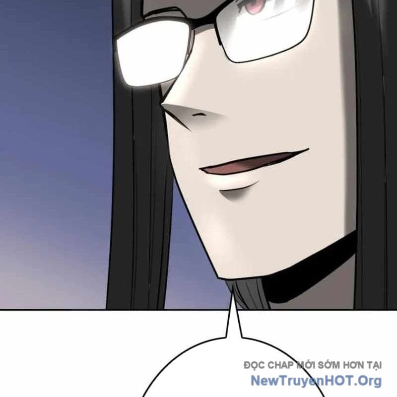 Chinh Phục Ngục Tối Bằng Sao Chép Dán!: Chapter 54