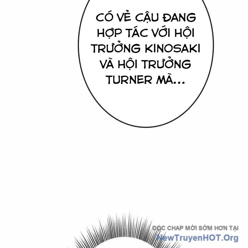 Chinh Phục Ngục Tối Bằng Sao Chép Dán!: Chapter 54