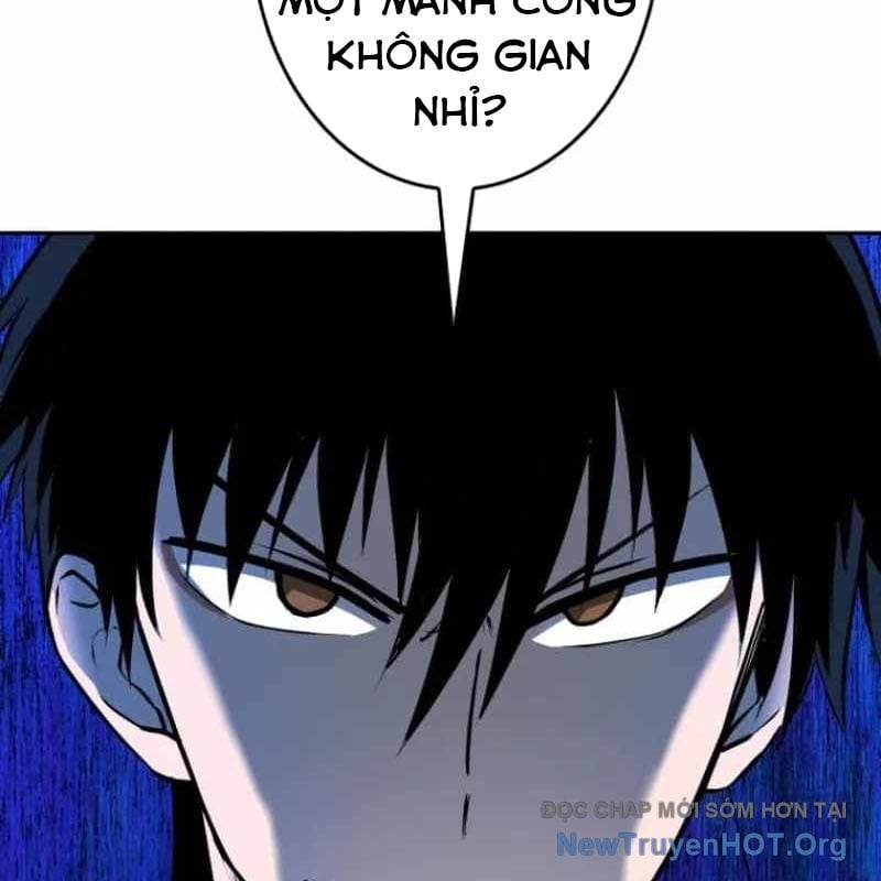 Chinh Phục Ngục Tối Bằng Sao Chép Dán!: Chapter 54