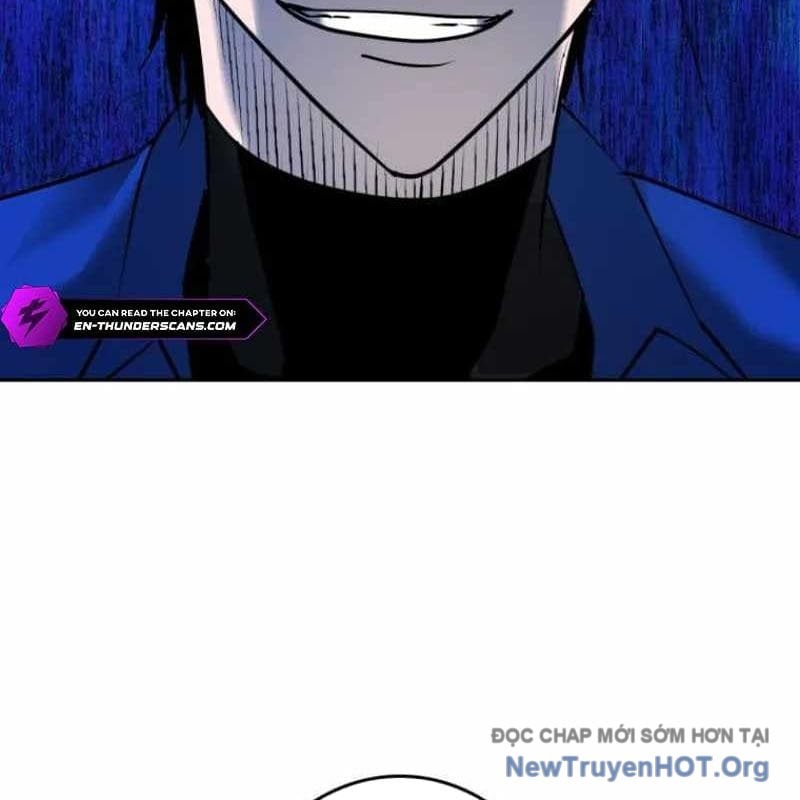 Chinh Phục Ngục Tối Bằng Sao Chép Dán!: Chapter 54