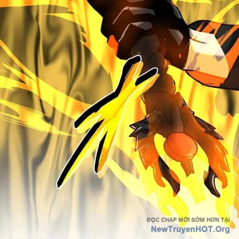 Chinh Phục Ngục Tối Bằng Sao Chép Dán!: Chapter 54