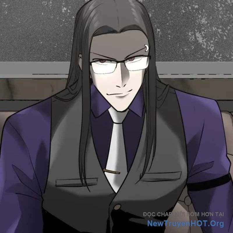 Chinh Phục Ngục Tối Bằng Sao Chép Dán!: Chapter 54