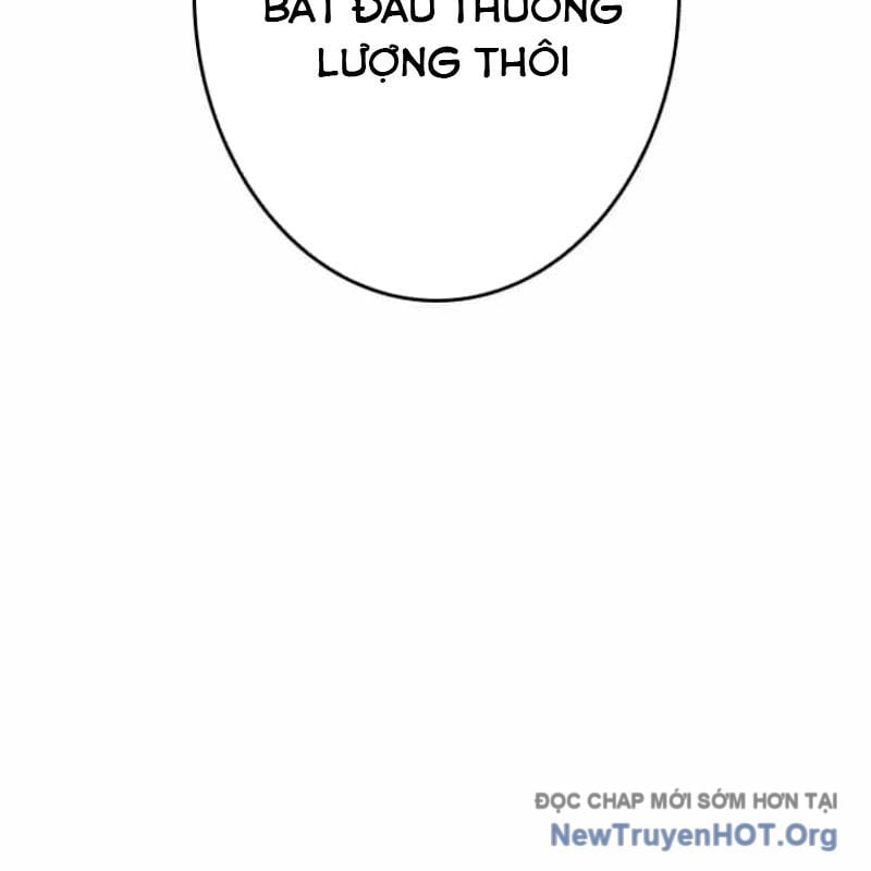 Chinh Phục Ngục Tối Bằng Sao Chép Dán!: Chapter 54