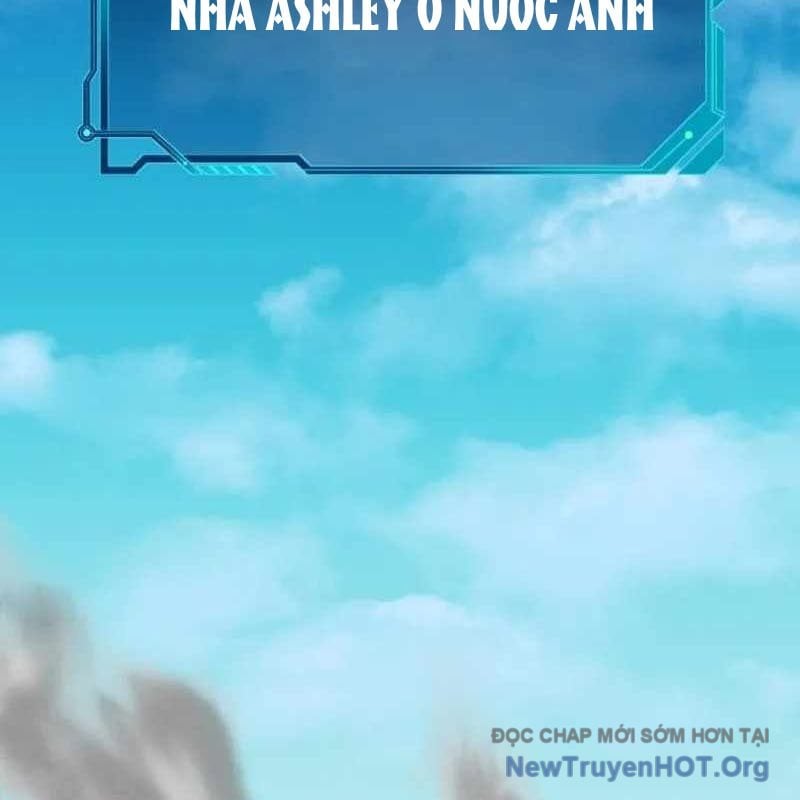 Chinh Phục Ngục Tối Bằng Sao Chép Dán!: Chapter 54