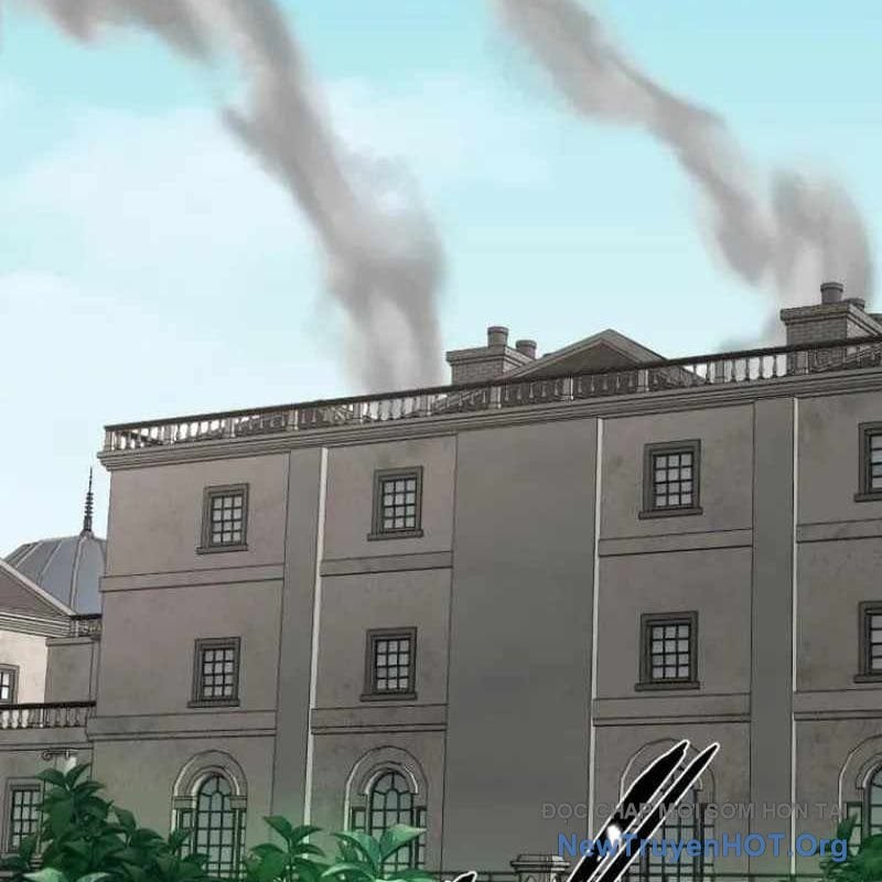 Chinh Phục Ngục Tối Bằng Sao Chép Dán!: Chapter 54