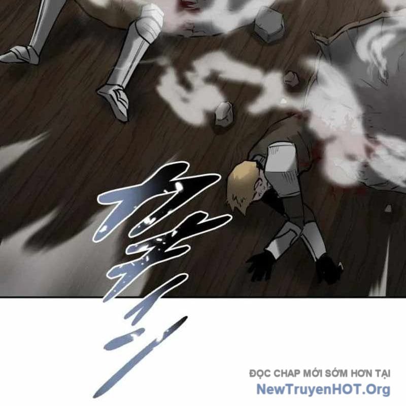 Chinh Phục Ngục Tối Bằng Sao Chép Dán!: Chapter 54