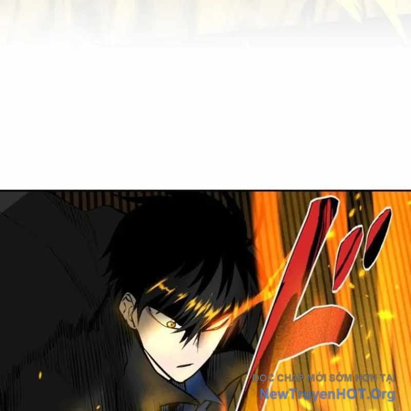 Chinh Phục Ngục Tối Bằng Sao Chép Dán!: Chapter 54