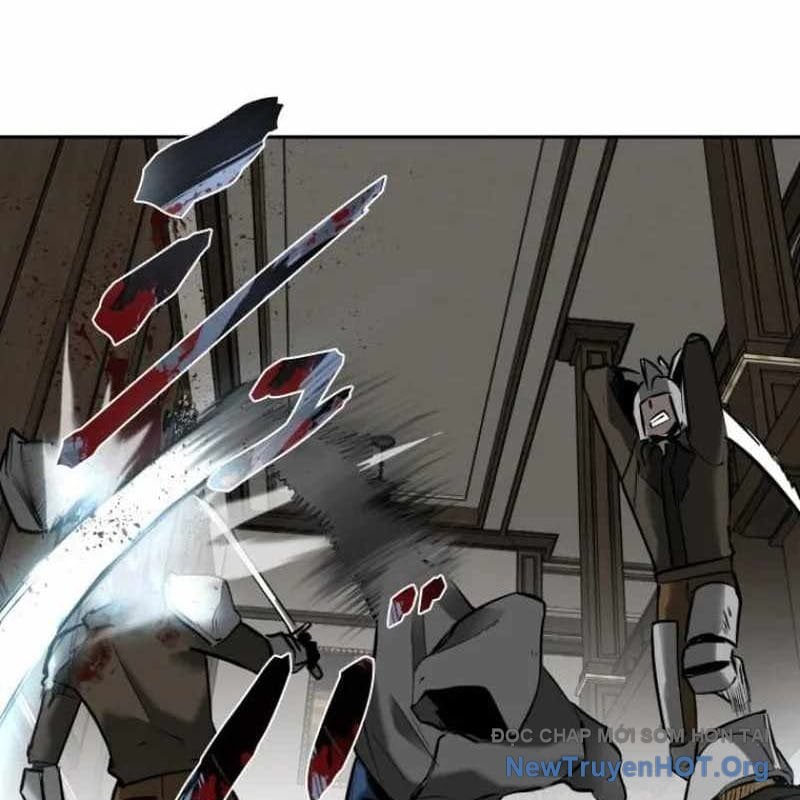 Chinh Phục Ngục Tối Bằng Sao Chép Dán!: Chapter 54