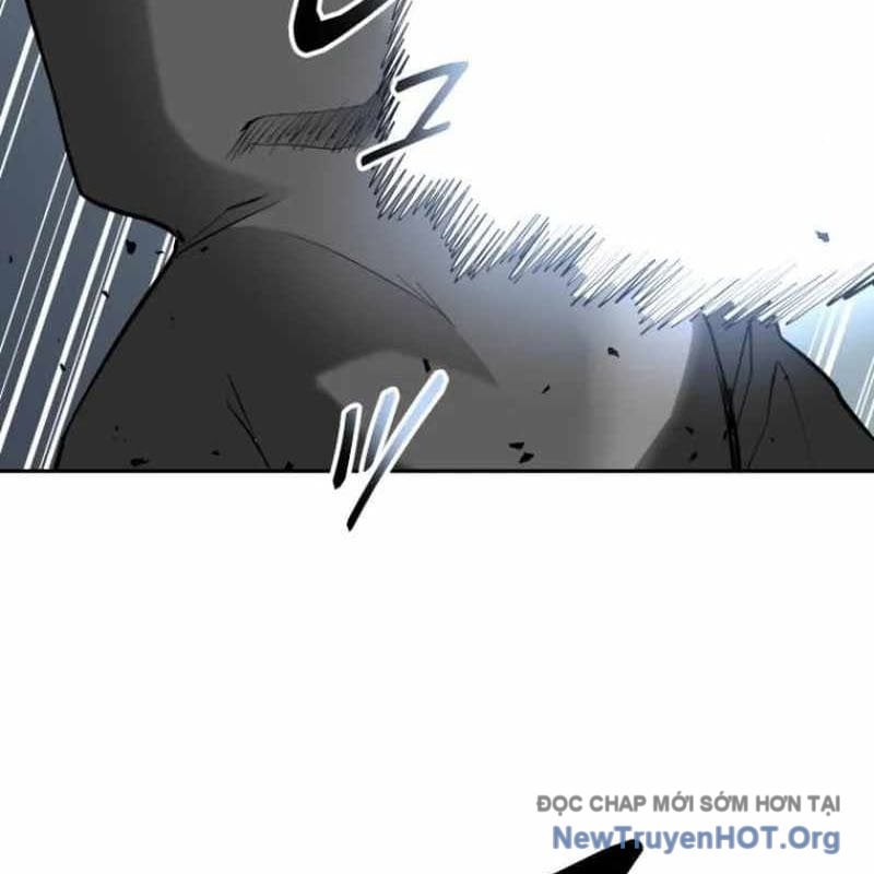 Chinh Phục Ngục Tối Bằng Sao Chép Dán!: Chapter 54