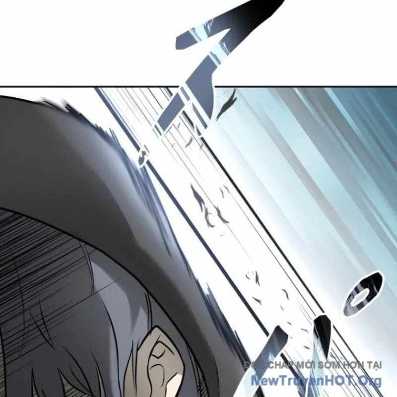 Chinh Phục Ngục Tối Bằng Sao Chép Dán!: Chapter 54