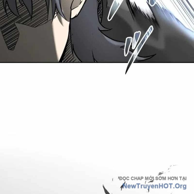 Chinh Phục Ngục Tối Bằng Sao Chép Dán!: Chapter 54