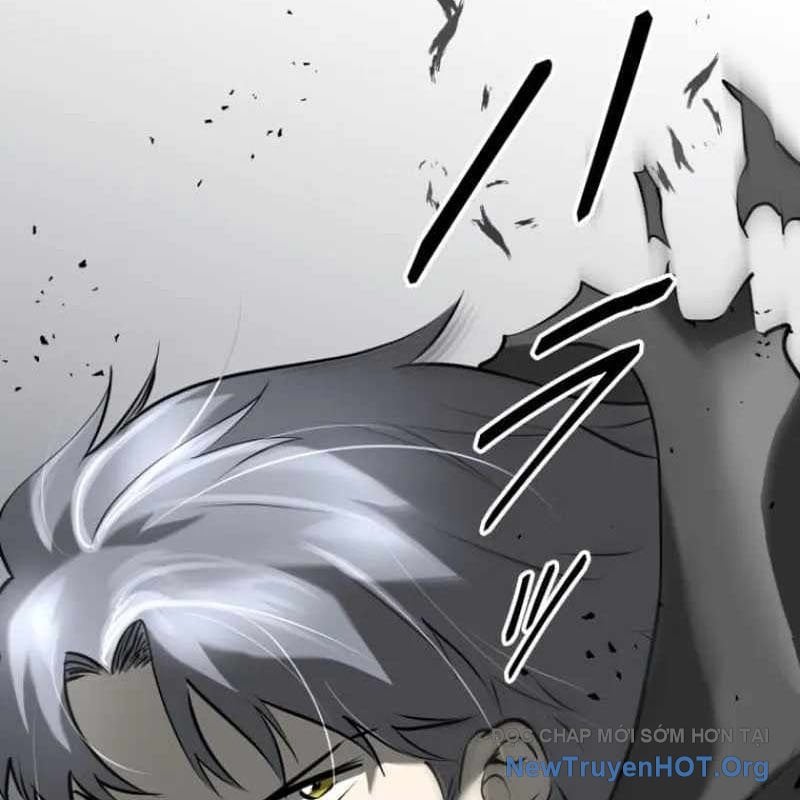 Chinh Phục Ngục Tối Bằng Sao Chép Dán!: Chapter 54