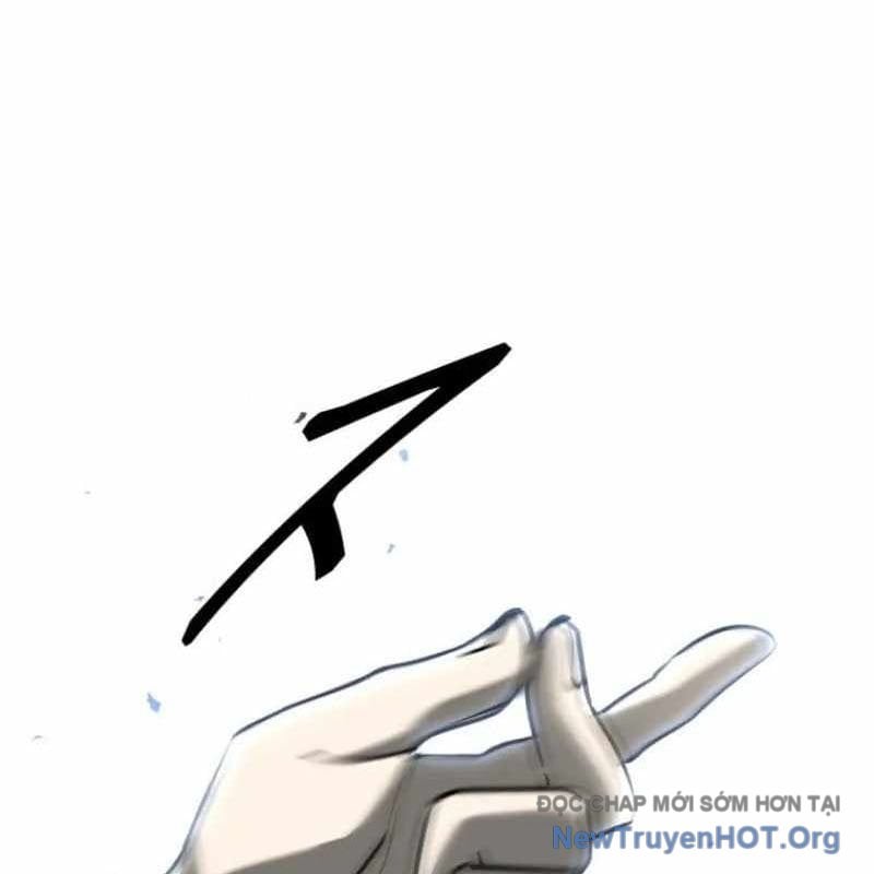 Chinh Phục Ngục Tối Bằng Sao Chép Dán!: Chapter 54