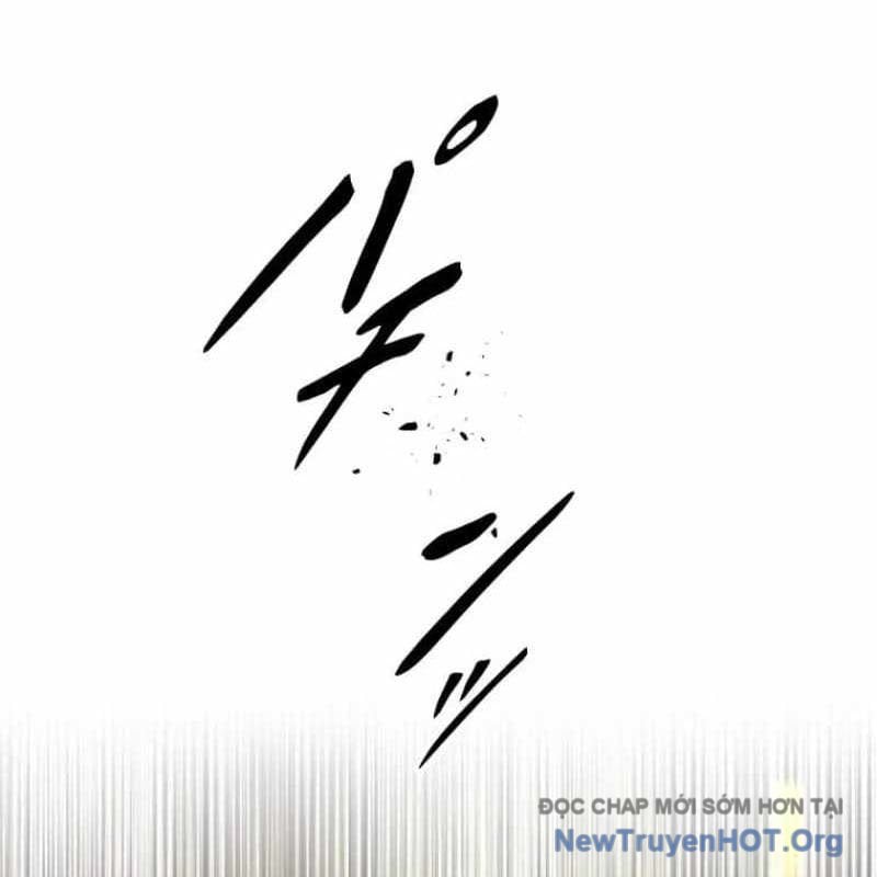 Chinh Phục Ngục Tối Bằng Sao Chép Dán!: Chapter 54