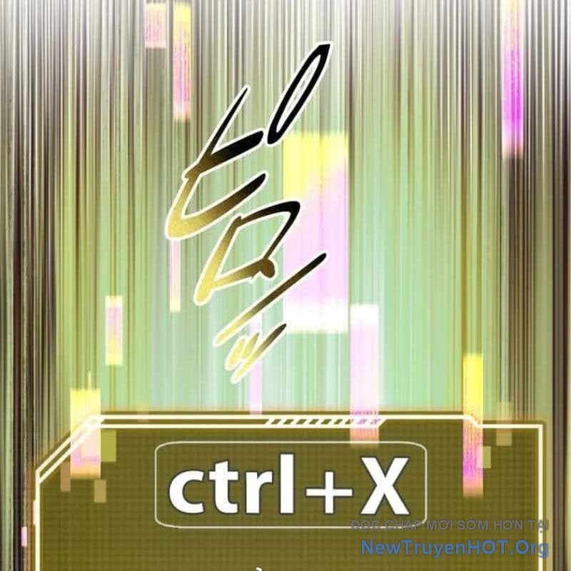 Chinh Phục Ngục Tối Bằng Sao Chép Dán!: Chapter 54