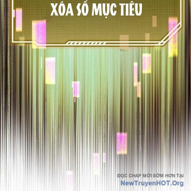 Chinh Phục Ngục Tối Bằng Sao Chép Dán!: Chapter 54