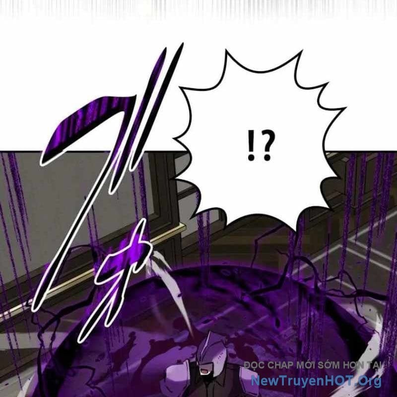 Chinh Phục Ngục Tối Bằng Sao Chép Dán!: Chapter 54