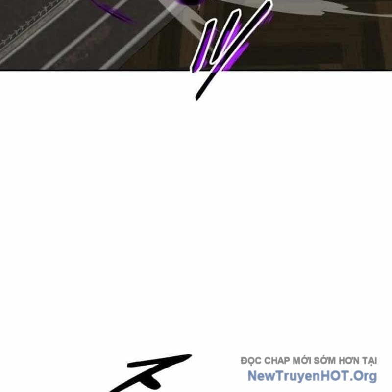 Chinh Phục Ngục Tối Bằng Sao Chép Dán!: Chapter 54