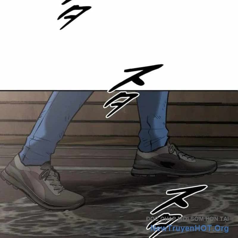 Chinh Phục Ngục Tối Bằng Sao Chép Dán!: Chapter 54