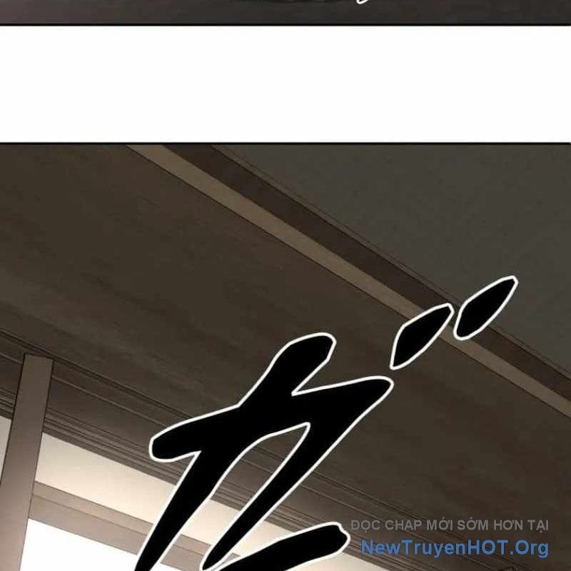 Chinh Phục Ngục Tối Bằng Sao Chép Dán!: Chapter 54